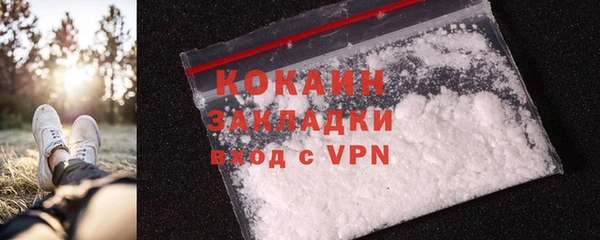 ECSTASY Абаза