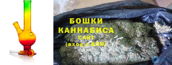 ECSTASY Абаза